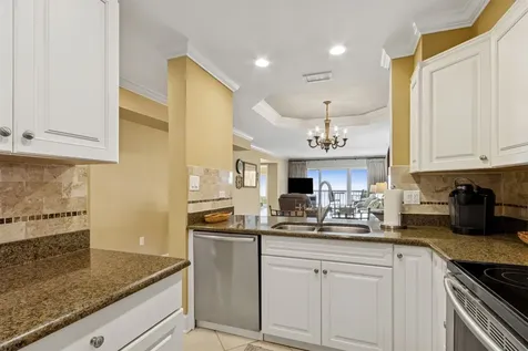 4800 Amelia Island Parkway Fernandina Beach FL 32034
