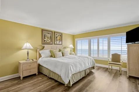 4800 Amelia Island Parkway Fernandina Beach FL 32034