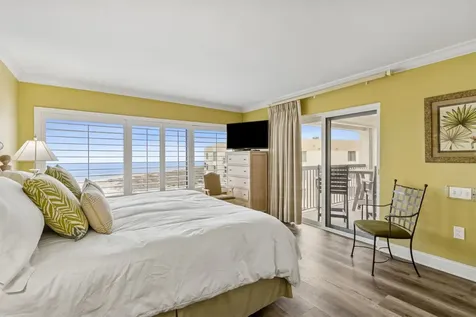 4800 Amelia Island Parkway Fernandina Beach FL 32034