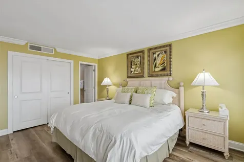 4800 Amelia Island Parkway Fernandina Beach FL 32034