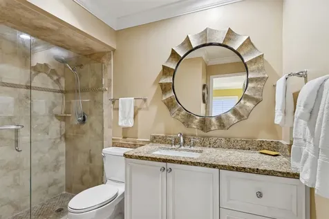 4800 Amelia Island Parkway Fernandina Beach FL 32034