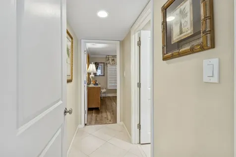 4800 Amelia Island Parkway Fernandina Beach FL 32034