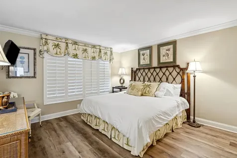 4800 Amelia Island Parkway Fernandina Beach FL 32034