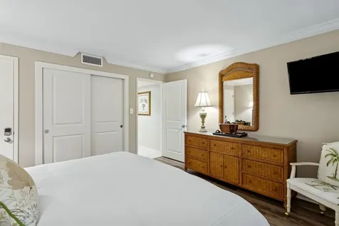 4800 Amelia Island Parkway Fernandina Beach FL 32034