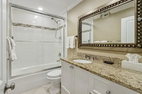 4800 Amelia Island Parkway Fernandina Beach FL 32034