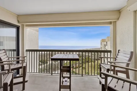 4800 Amelia Island Parkway Fernandina Beach FL 32034