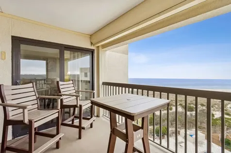 4800 Amelia Island Parkway Fernandina Beach FL 32034