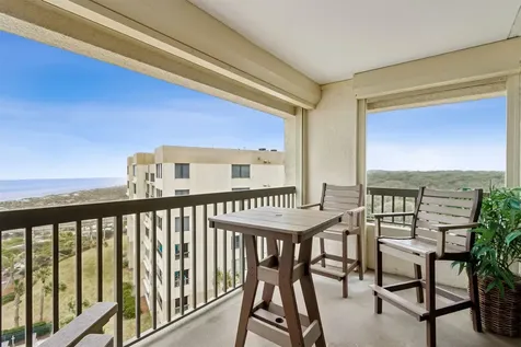 4800 Amelia Island Parkway Fernandina Beach FL 32034