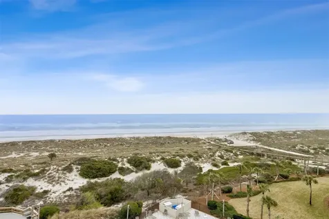 4800 Amelia Island Parkway Fernandina Beach FL 32034