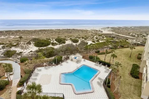 4800 Amelia Island Parkway Fernandina Beach FL 32034
