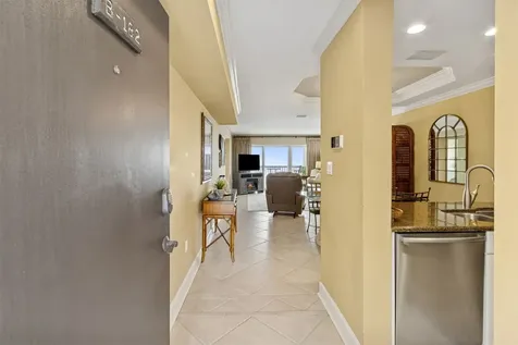 4800 Amelia Island Parkway Fernandina Beach FL 32034