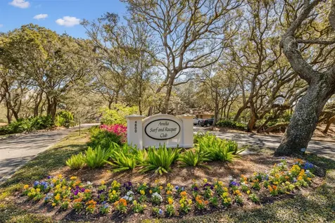 4800 Amelia Island Parkway Fernandina Beach FL 32034