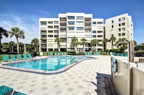 4800 Amelia Island Parkway Fernandina Beach FL 32034