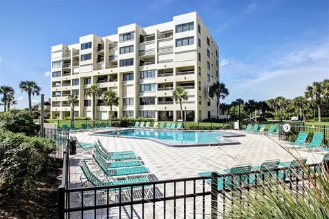 4800 Amelia Island Parkway Fernandina Beach FL 32034