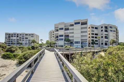 4800 Amelia Island Parkway Fernandina Beach FL 32034