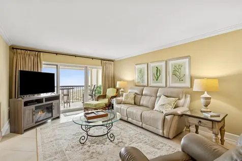 4800 Amelia Island Parkway Fernandina Beach FL 32034