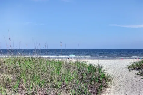 4800 Amelia Island Parkway Fernandina Beach FL 32034