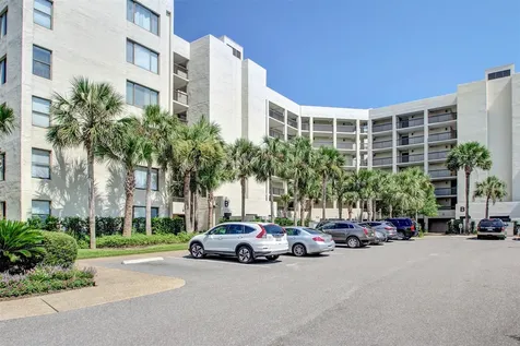 4800 Amelia Island Parkway Fernandina Beach FL 32034