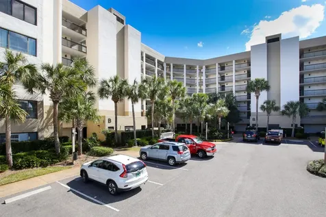 4800 Amelia Island Parkway Fernandina Beach FL 32034