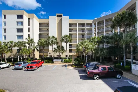 4800 Amelia Island Parkway Fernandina Beach FL 32034