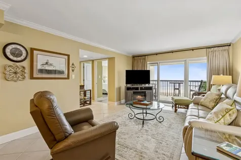 4800 Amelia Island Parkway Fernandina Beach FL 32034