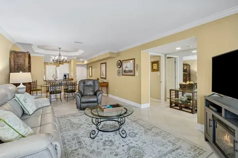 4800 Amelia Island Parkway Fernandina Beach FL 32034