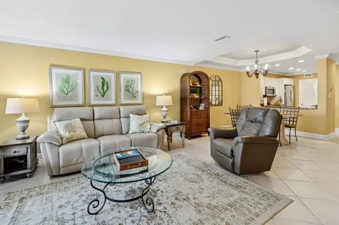 4800 Amelia Island Parkway Fernandina Beach FL 32034