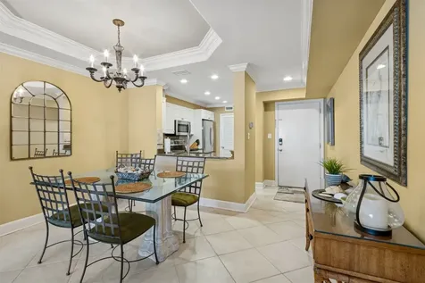 4800 Amelia Island Parkway Fernandina Beach FL 32034