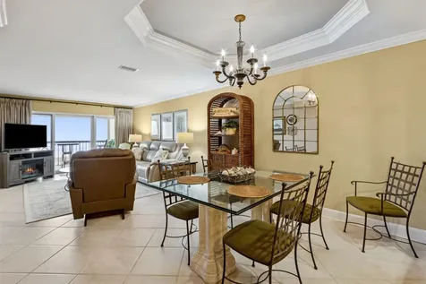 4800 Amelia Island Parkway Fernandina Beach FL 32034