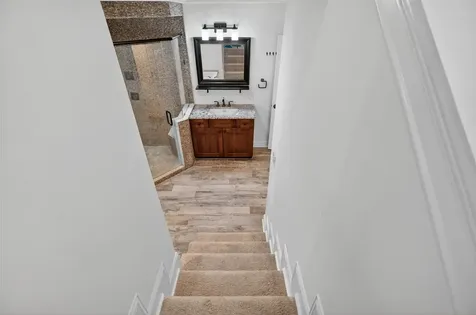 86127 Timber Ridge Street Yulee FL 32097
