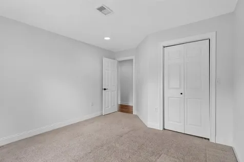86127 Timber Ridge Street Yulee FL 32097