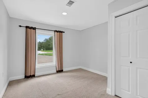 86127 Timber Ridge Street Yulee FL 32097