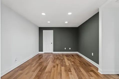 86127 Timber Ridge Street Yulee FL 32097