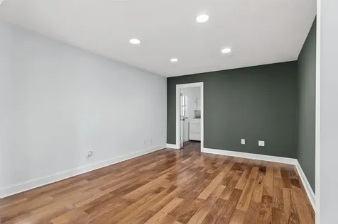 86127 Timber Ridge Street Yulee FL 32097