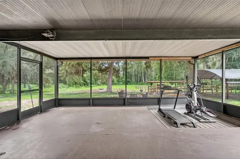86127 Timber Ridge Street Yulee FL 32097