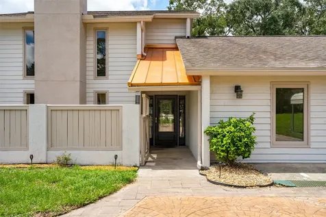 86127 Timber Ridge Street Yulee FL 32097