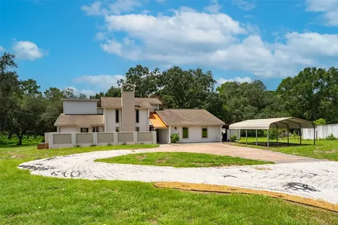 86127 Timber Ridge Street Yulee FL 32097