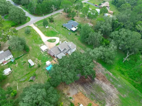 86127 Timber Ridge Street Yulee FL 32097