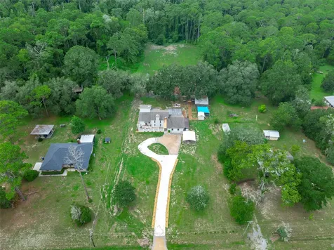 86127 Timber Ridge Street Yulee FL 32097