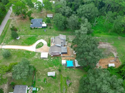 86127 Timber Ridge Street Yulee FL 32097