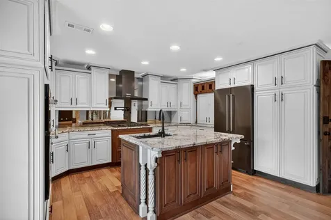 86127 Timber Ridge Street Yulee FL 32097