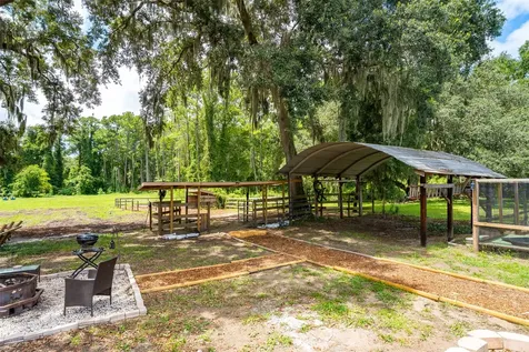 86127 Timber Ridge Street Yulee FL 32097