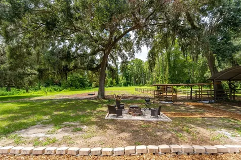 86127 Timber Ridge Street Yulee FL 32097