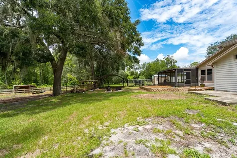 86127 Timber Ridge Street Yulee FL 32097