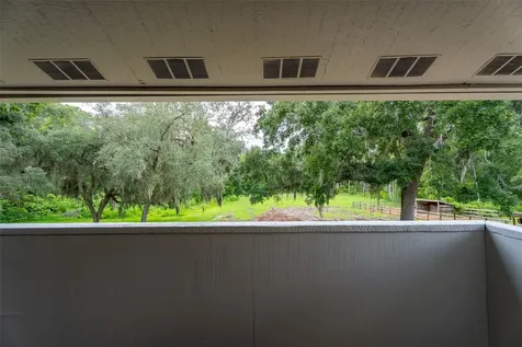 86127 Timber Ridge Street Yulee FL 32097