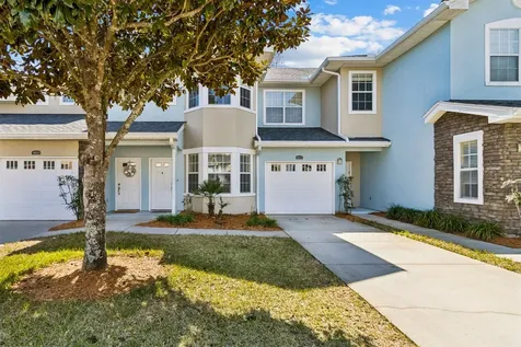 96033 Stoney Drive Fernandina Beach FL 32034