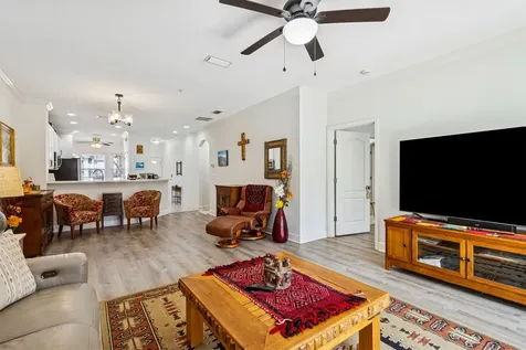 96033 Stoney Drive Fernandina Beach FL 32034
