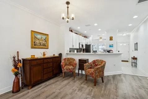 96033 Stoney Drive Fernandina Beach FL 32034