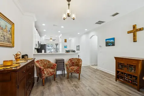 96033 Stoney Drive Fernandina Beach FL 32034