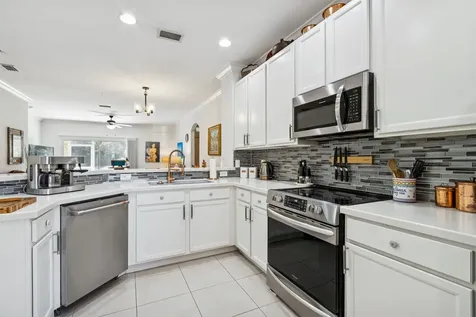 96033 Stoney Drive Fernandina Beach FL 32034